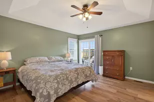 351 Oatie Dr, Onsted, MI 49265 - Photo 23