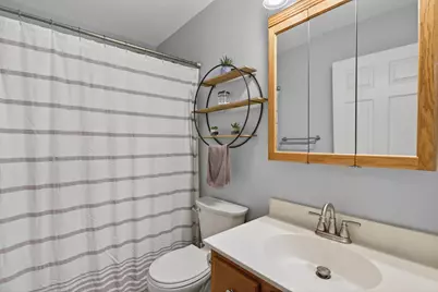 351 Oatie Drive, Onsted, MI 49265 - Photo 29