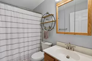 351 Oatie Dr, Onsted, MI 49265 - Photo 29