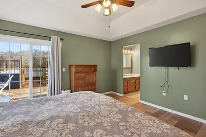 351 Oatie Drive, Onsted, MI 49265 - Photo 25