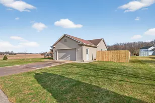 351 Oatie Dr, Onsted, MI 49265 - Photo 41
