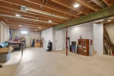 351 Oatie Drive, Onsted, MI 49265 - Photo 39