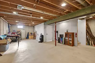 351 Oatie Dr, Onsted, MI 49265 - Photo 39