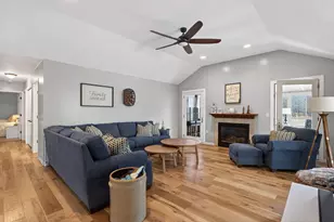 351 Oatie Dr, Onsted, MI 49265 - Photo 9