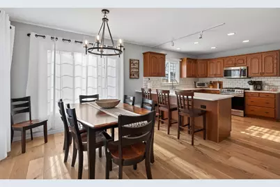 351 Oatie Drive, Onsted, MI 49265 - Photo 17