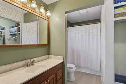 351 Oatie Drive, Onsted, MI 49265 - Photo 27