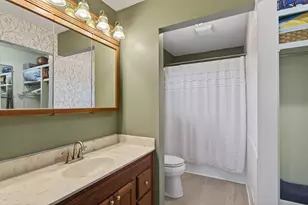 351 Oatie Dr, Onsted, MI 49265 - Photo 27