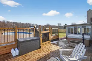 351 Oatie Dr, Onsted, MI 49265 - Photo 45