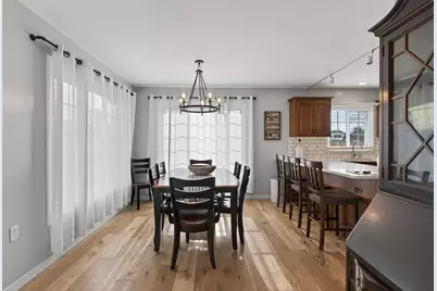 351 Oatie Drive, Onsted, MI 49265 - Photo 19