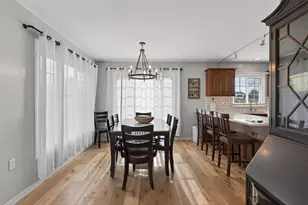 351 Oatie Dr, Onsted, MI 49265 - Photo 19