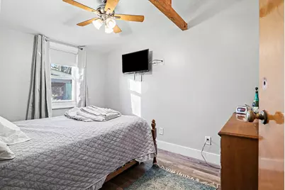 304 Vass Avenue, Battle Creek, MI 49014 - Photo 13