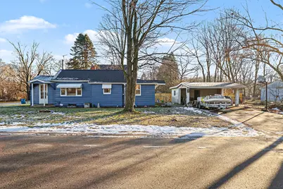 304 Vass Avenue, Battle Creek, MI 49014 - Photo 19