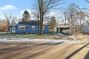 304 Vass Ave, Battle Creek, MI 49014 - Photo 19