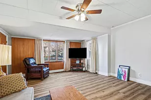 304 Vass Ave, Battle Creek, MI 49014 - Photo 3