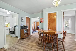 304 Vass Ave, Battle Creek, MI 49014 - Photo 5