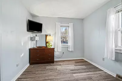 304 Vass Avenue, Battle Creek, MI 49014 - Photo 17