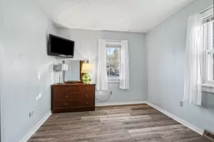 304 Vass Ave, Battle Creek, MI 49014 - Photo 17