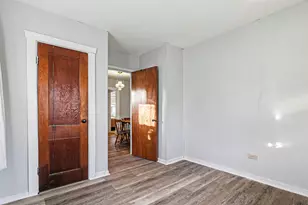 304 Vass Ave, Battle Creek, MI 49014 - Photo 15