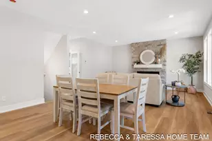 403 Sabine Dr, Muskegon, MI 49442 - Photo 17