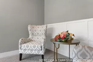 403 Sabine Dr, Muskegon, MI 49442 - Photo 9