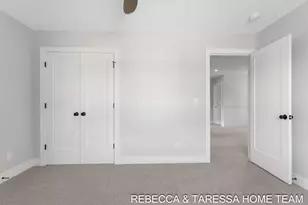 403 Sabine Dr, Muskegon, MI 49442 - Photo 43