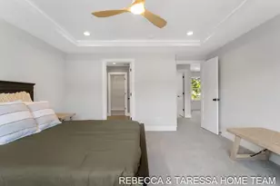 403 Sabine Dr, Muskegon, MI 49442 - Photo 35