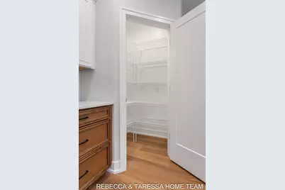 403 Sabine Drive #30, Muskegon, MI 49442 - Photo 23