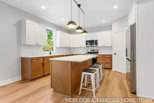 403 Sabine Dr, Muskegon, MI 49442 - Photo 17