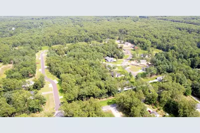 403 Sabine Drive #30, Muskegon, MI 49442 - Photo 65