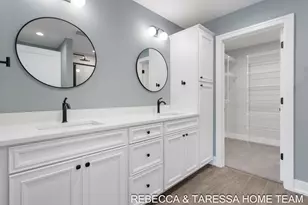 403 Sabine Dr, Muskegon, MI 49442 - Photo 37