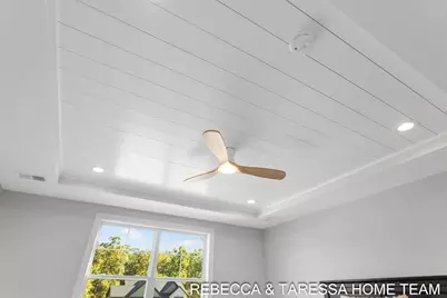 403 Sabine Drive #30, Muskegon, MI 49442 - Photo 35