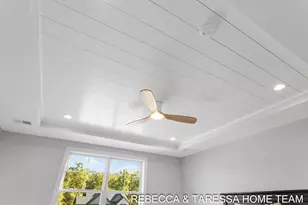 403 Sabine Dr, Muskegon, MI 49442 - Photo 35