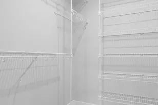 403 Sabine Dr, Muskegon, MI 49442 - Photo 39