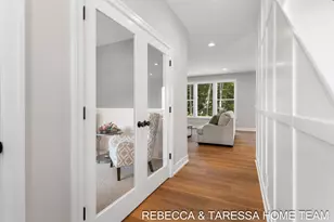 403 Sabine Dr, Muskegon, MI 49442 - Photo 5