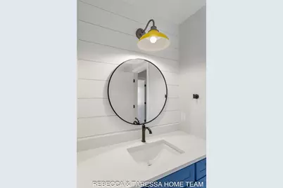 403 Sabine Drive #30, Muskegon, MI 49442 - Photo 47