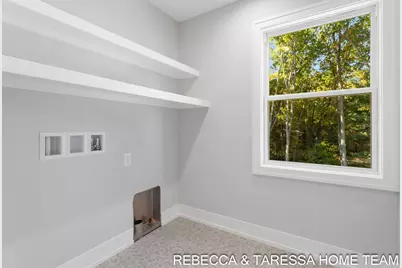 403 Sabine Drive #30, Muskegon, MI 49442 - Photo 39