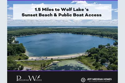 403 Sabine Drive #30, Muskegon, MI 49442 - Photo 63