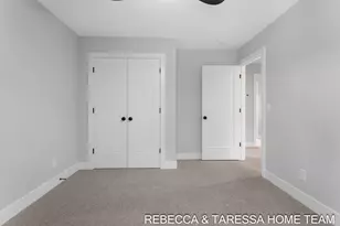 403 Sabine Dr, Muskegon, MI 49442 - Photo 41