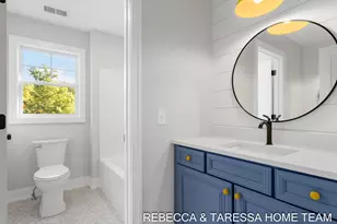 403 Sabine Dr, Muskegon, MI 49442 - Photo 45