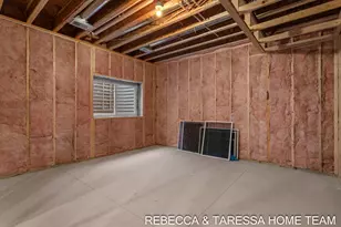 403 Sabine Dr, Muskegon, MI 49442 - Photo 51