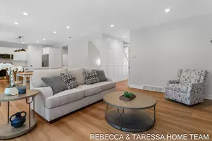 403 Sabine Dr, Muskegon, MI 49442 - Photo 13