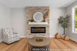 403 Sabine Dr, Muskegon, MI 49442 - Photo 15