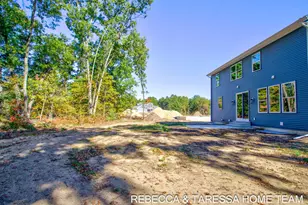 403 Sabine Dr, Muskegon, MI 49442 - Photo 57