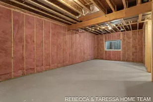 403 Sabine Dr, Muskegon, MI 49442 - Photo 49