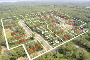 403 Sabine Dr, Muskegon, MI 49442 - Photo 61