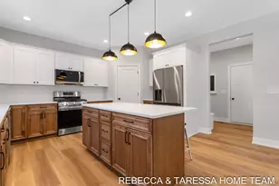 403 Sabine Dr, Muskegon, MI 49442 - Photo 21