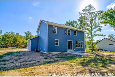 403 Sabine Drive #30, Muskegon, MI 49442 - Photo 55