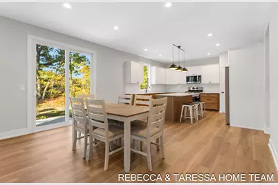 403 Sabine Drive #30, Muskegon, MI 49442 - Photo 15