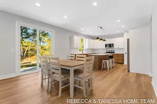 403 Sabine Dr, Muskegon, MI 49442 - Photo 15