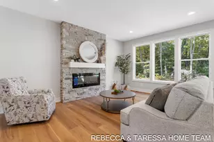 403 Sabine Dr, Muskegon, MI 49442 - Photo 9